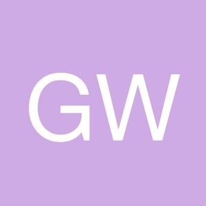 Meet your Posher, Gwyneth